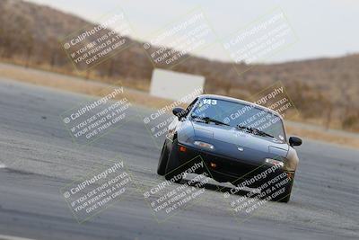 media/Jan-29-2022-Club Racer Events (Sat) [[89642a2e05]]/4-green/more skidpad (session 2)/